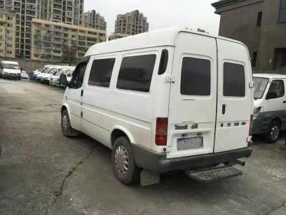 铜梁区房山区回收旧车二手车报废车 高价收车电话 收购二手车回收背户车二手车