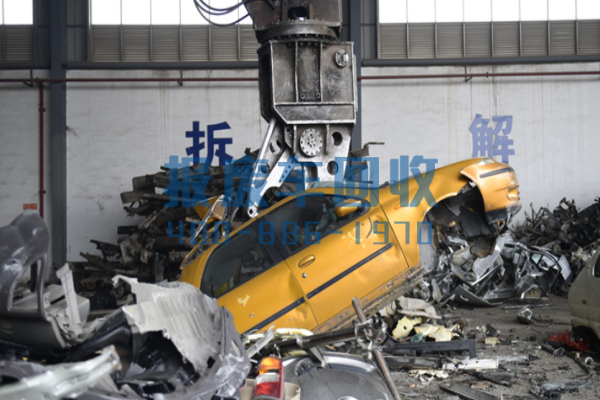 铜梁区市车辆报废中心电话，铜梁区车辆报废点